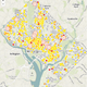 Illustration for article titled Manholes In D.C. Are So Full of Methane Theyre Ready to Explode